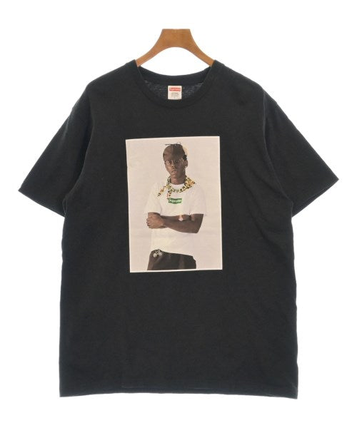 Supreme Tee Shirts/Tops