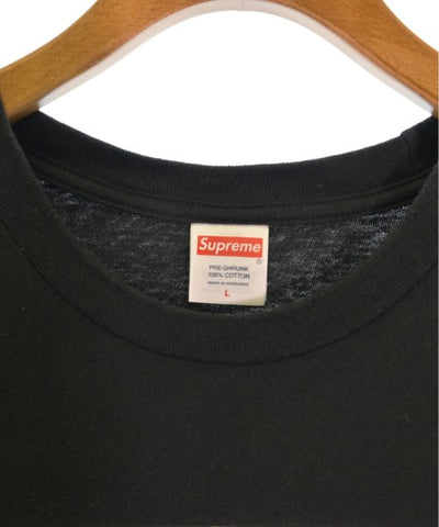 Supreme Tee Shirts/Tops