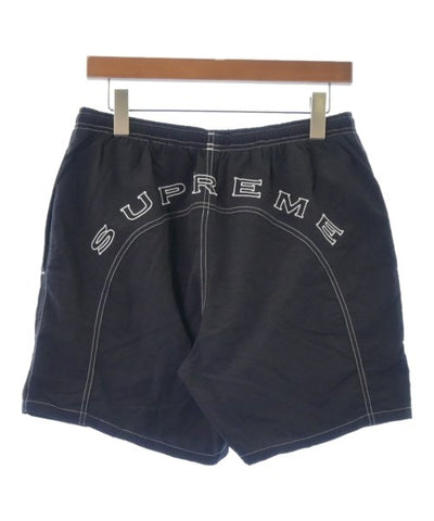 Supreme Shorts