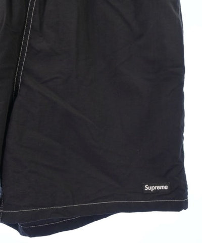 Supreme Shorts