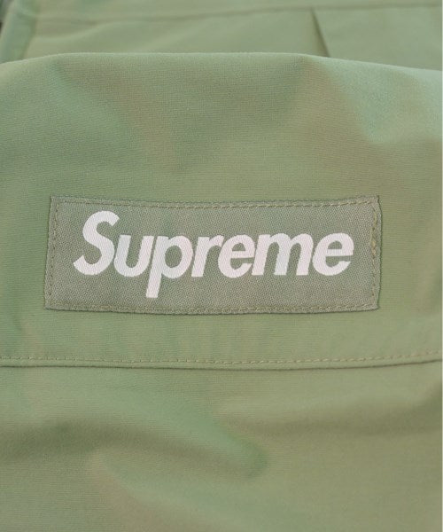 Supreme Other