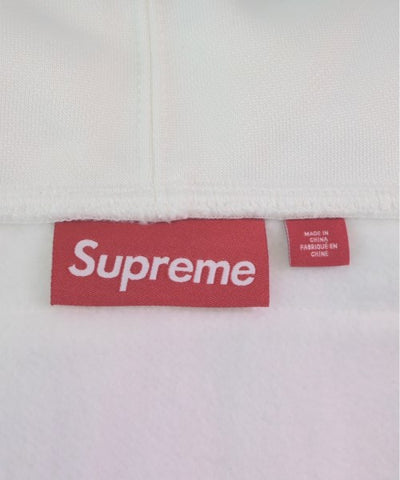 Supreme Hoodies