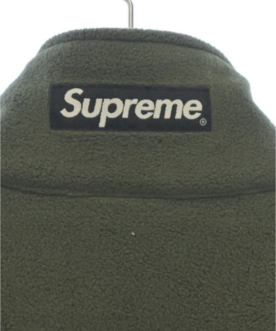 Supreme Other