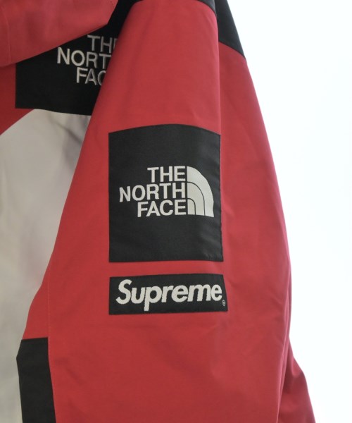 Supreme Other