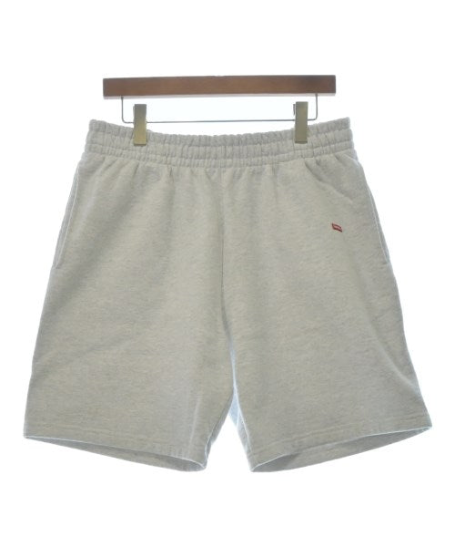 Supreme Shorts