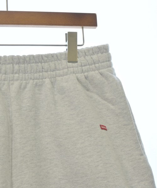 Supreme Shorts