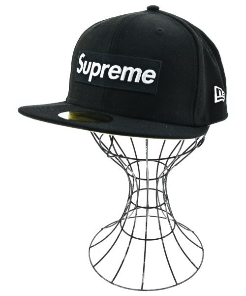 Supreme Caps