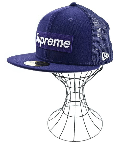 Supreme Caps