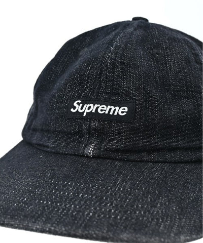 Supreme Caps