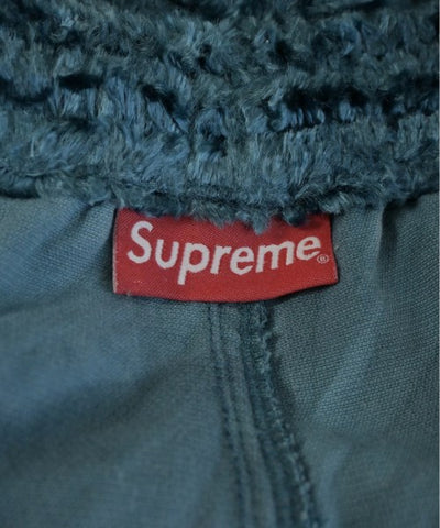 Supreme Shorts