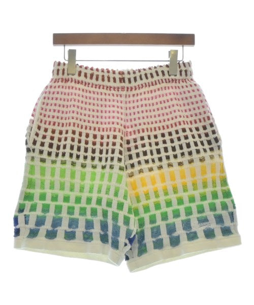 Supreme Shorts