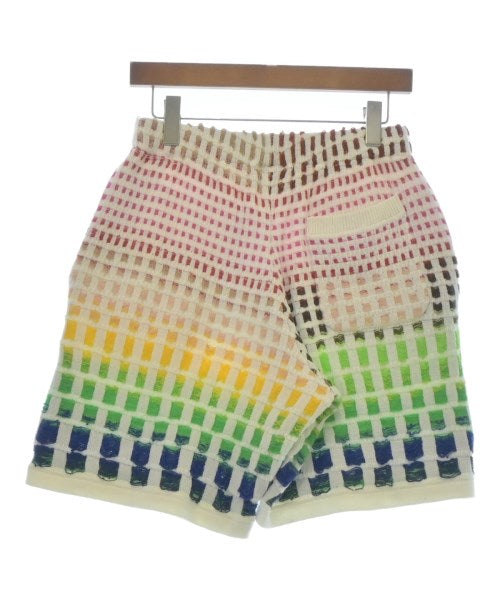 Supreme Shorts