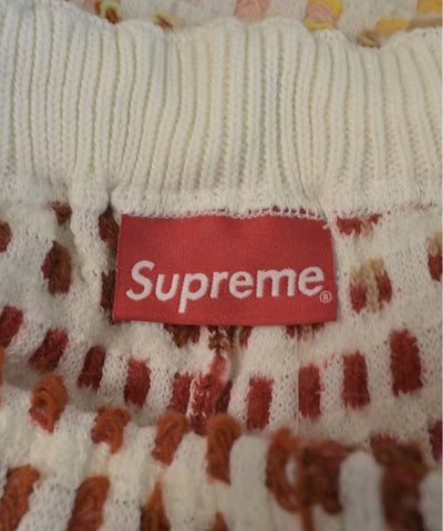 Supreme Shorts