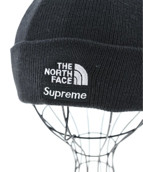 Supreme Knitted caps/Beanie