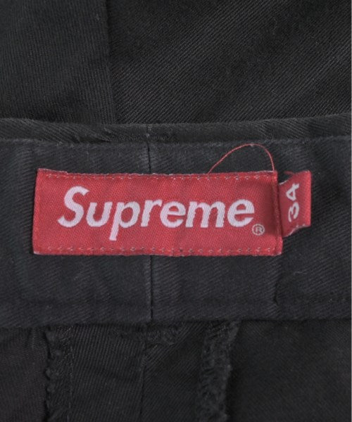 Supreme Shorts