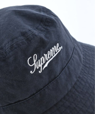 Supreme Hats