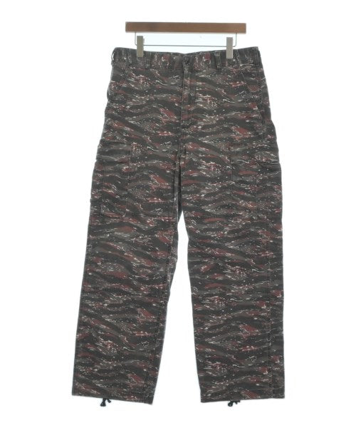 Supreme Cargo pants