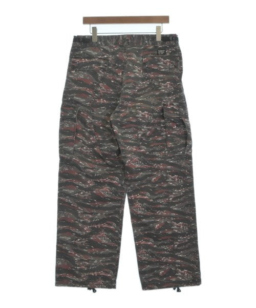 Supreme Cargo pants