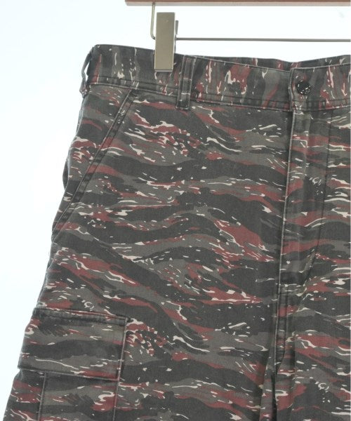 Supreme Cargo pants