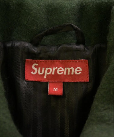 Supreme Other