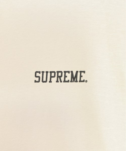 Supreme Tee Shirts/Tops