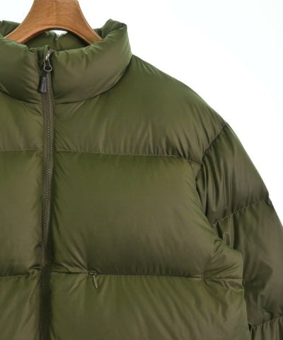 Supreme Down jackets/Vests