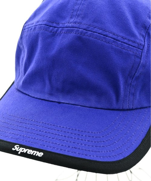 Supreme Caps