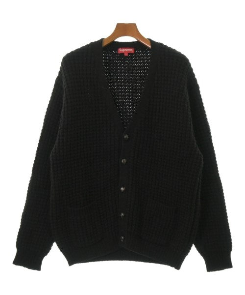 Supreme Cardigans