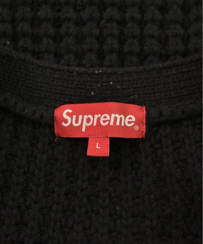 Supreme Cardigans