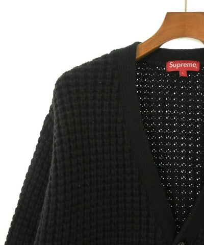 Supreme Cardigans