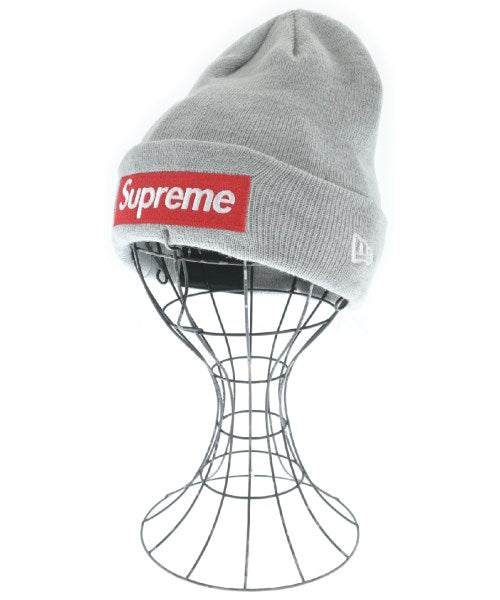 Supreme Knitted caps/Beanie