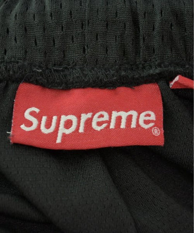 Supreme Shorts