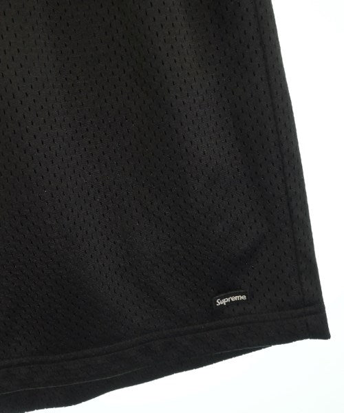 Supreme Shorts