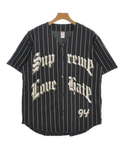 Supreme Tee Shirts/Tops
