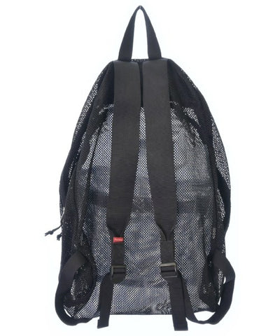 Supreme Backpacks