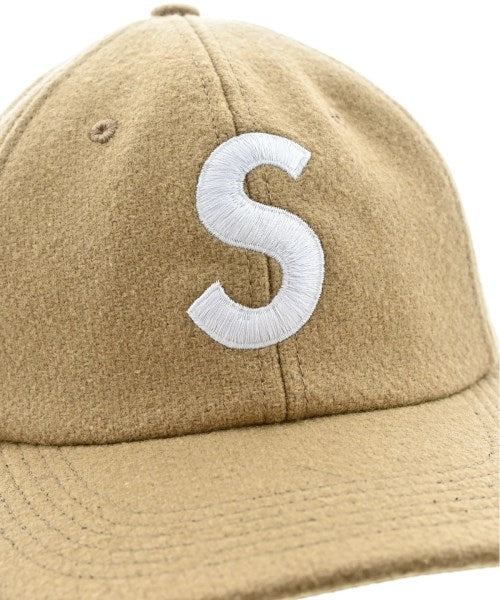 Supreme Caps