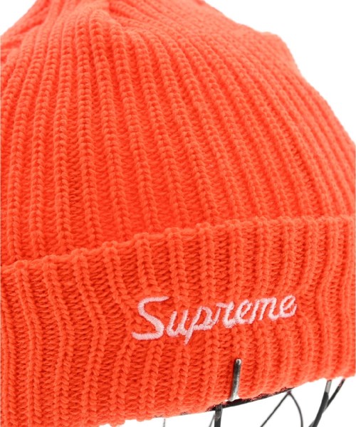 Supreme Knitted caps/Beanie