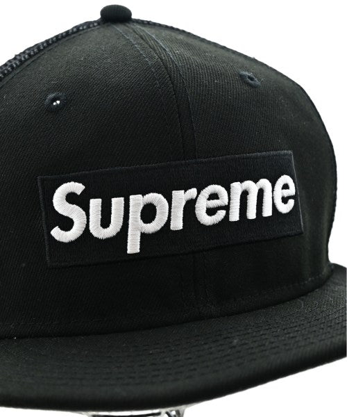 Supreme Caps