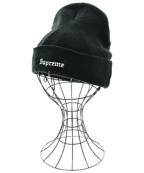 Supreme Knitted caps/Beanie