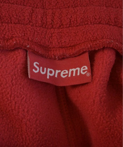 Supreme Other