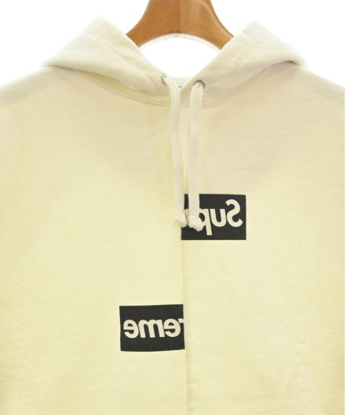 Supreme Hoodies