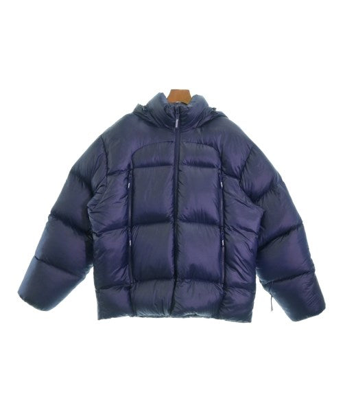 Supreme Down jackets/Vests