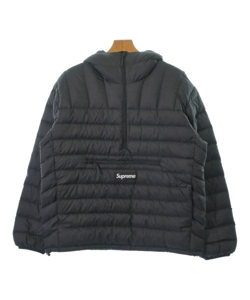 Supreme Down jackets/Vests