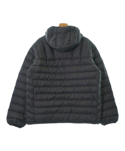 Supreme Down jackets/Vests