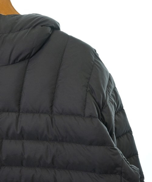 Supreme Down jackets/Vests