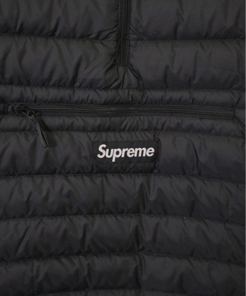 Supreme Down jackets/Vests