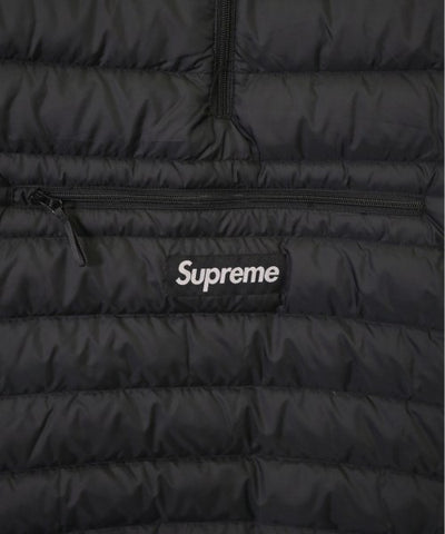 Supreme Down jackets/Vests