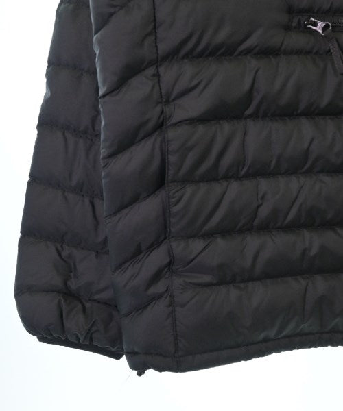 Supreme Down jackets/Vests