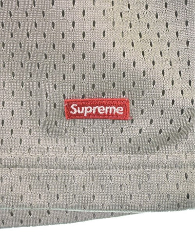 Supreme Shorts