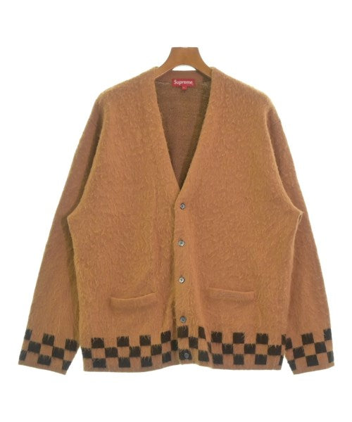 Supreme Cardigans